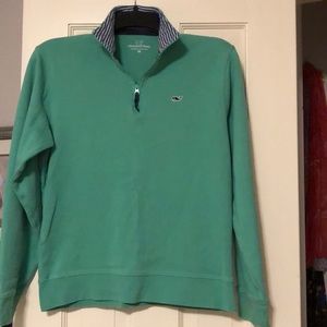 Vineyard Vines Shep Shirt